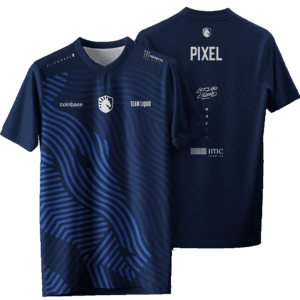 Team Liquid 2024