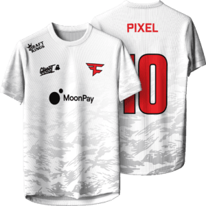 Faze Clan 2022