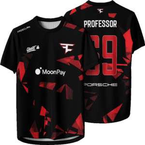 faze 24