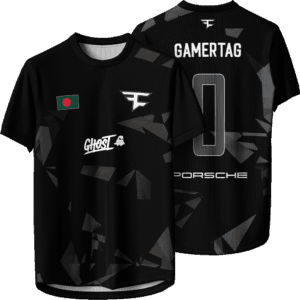 faze24
