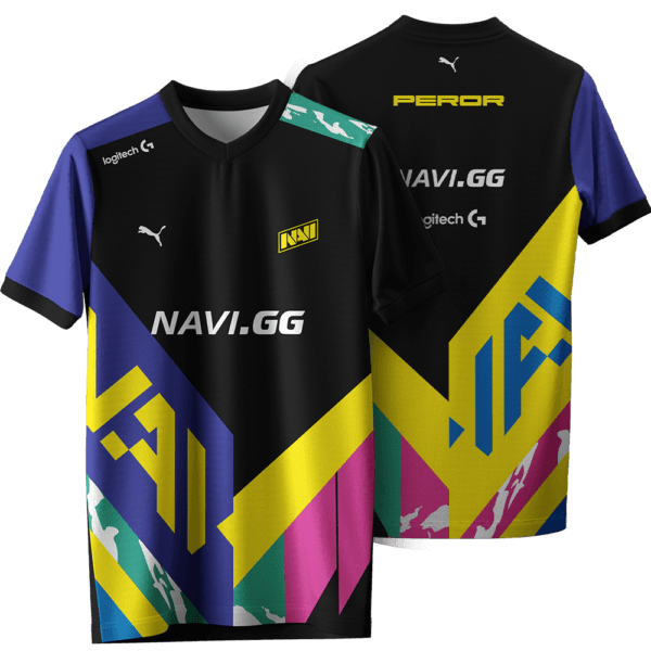 navi 2024