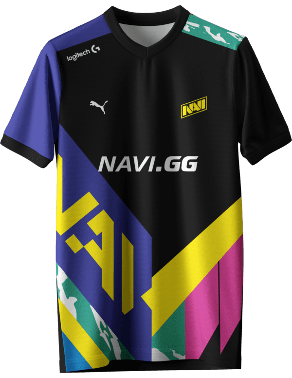 navi 2024 front