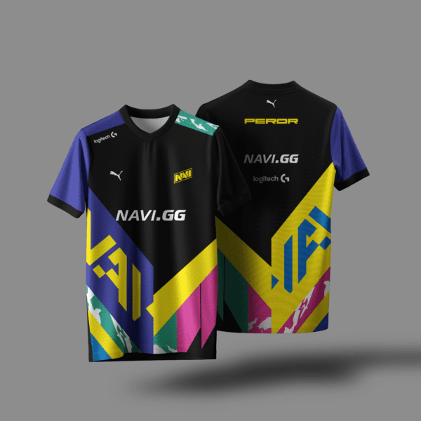 navi 2024 cover