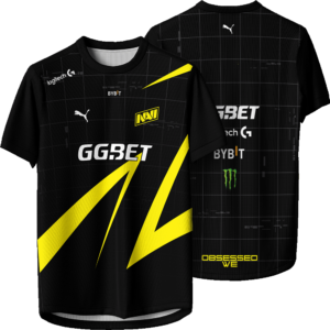 NAVI 2022
