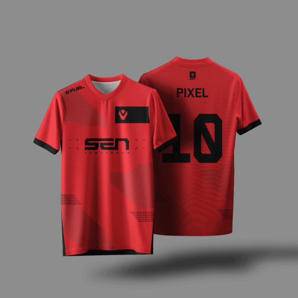 sen21 red