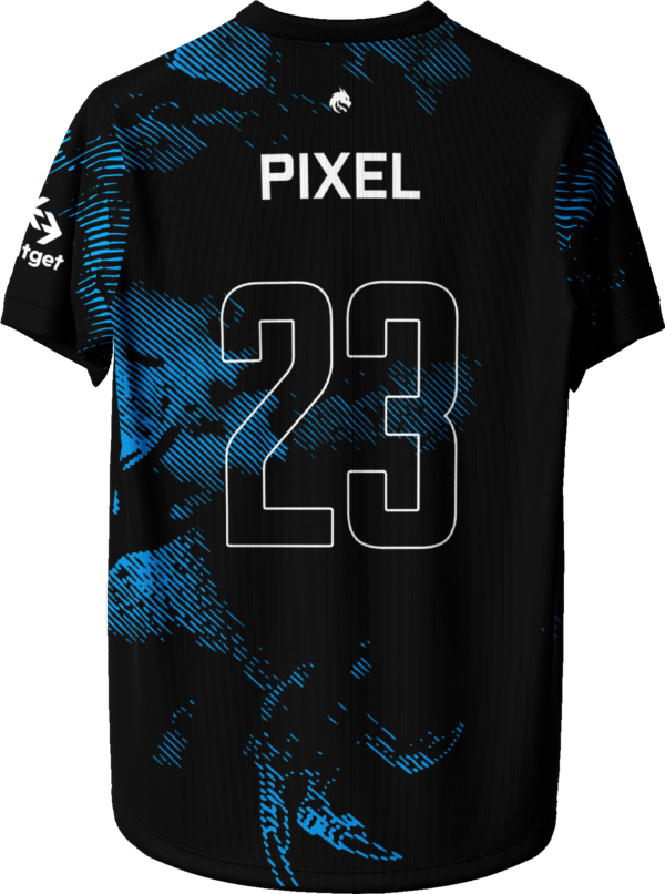 Team Spirit 2022 (Pre-Order) - Image 4