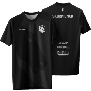 Team Liquid 2023