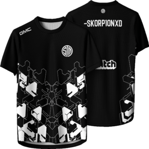 TSM 2023