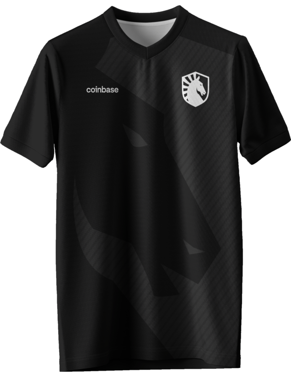 Team Liquid 2023 - Image 3