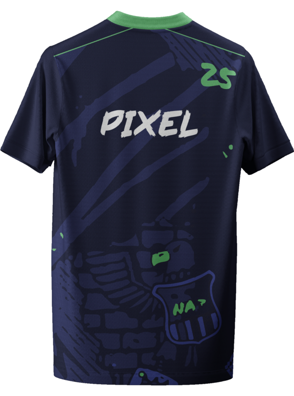 Evil Geniuses 2024 - Image 4