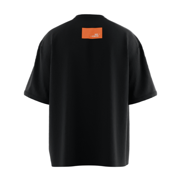 EDG X Fnatic - Image 2