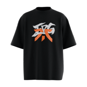EDG X Fnatic