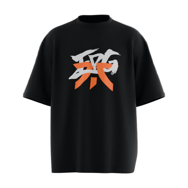 EDG X Fnatic