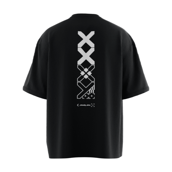 PRINTSTREAM - Image 2