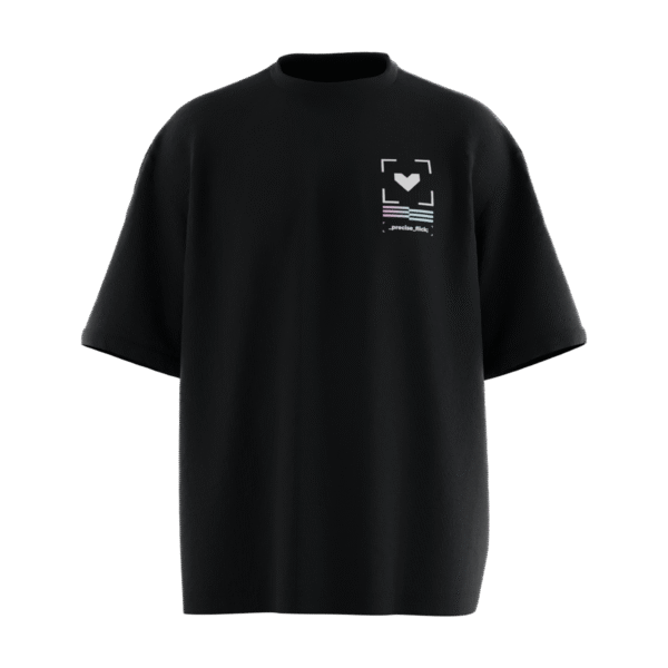 PRINTSTREAM