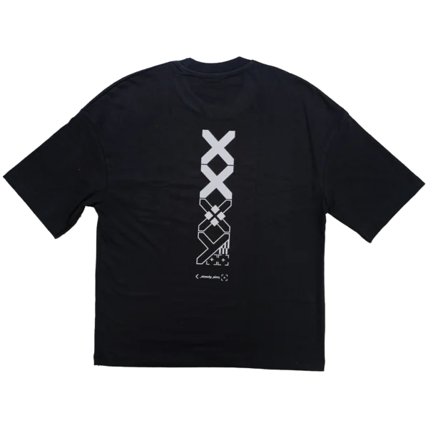 PRINTSTREAM - Image 4