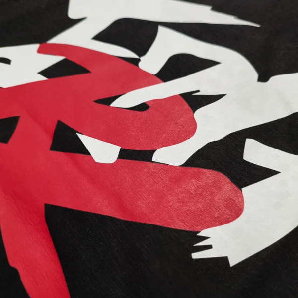 EDG X PRX - Image 4