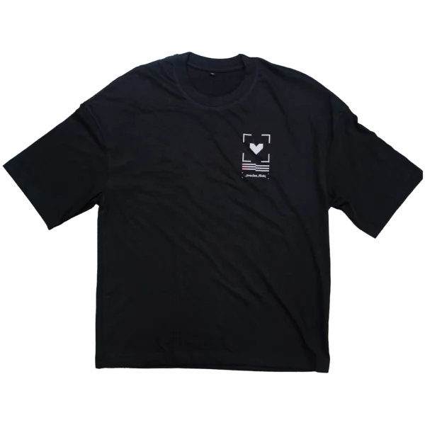 PRINTSTREAM - Image 3