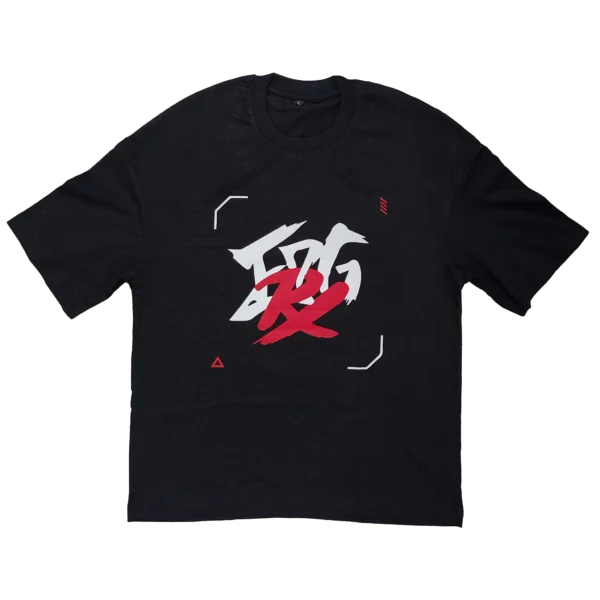 EDG X PRX - Image 3