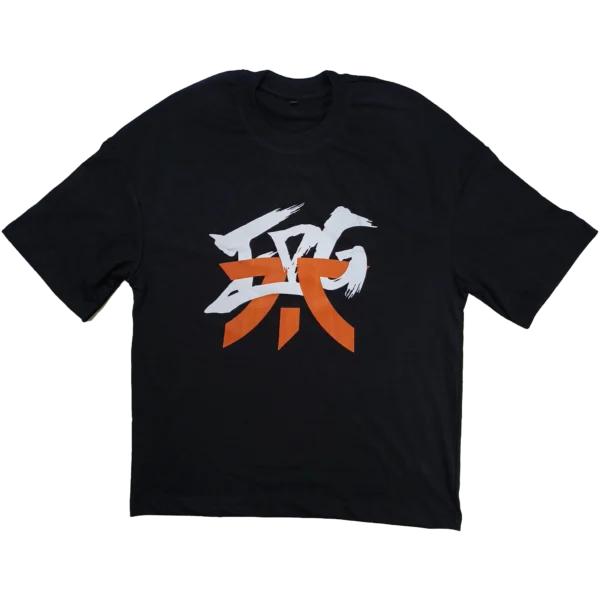 EDG X Fnatic - Image 3