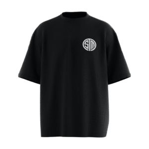 TSM DRAGON