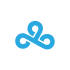 C9
