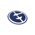 EG