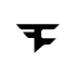FAZE