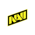 NAVI