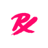 PRX