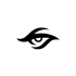 secret