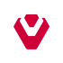 sen